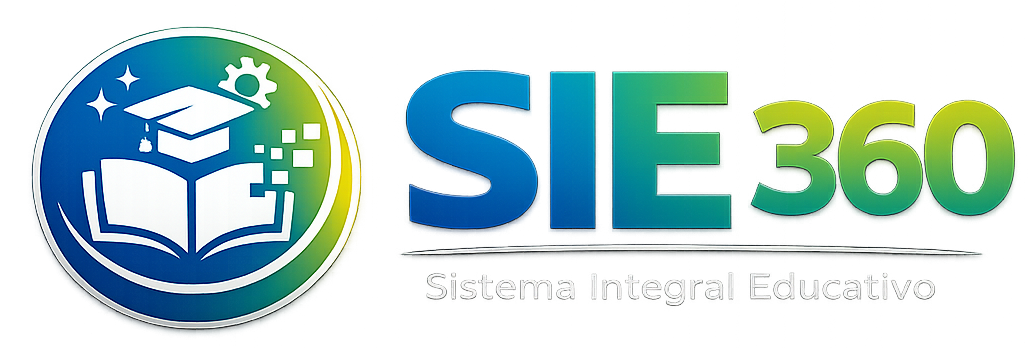 SIE360